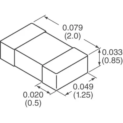 FBMH2012HM800-T main image