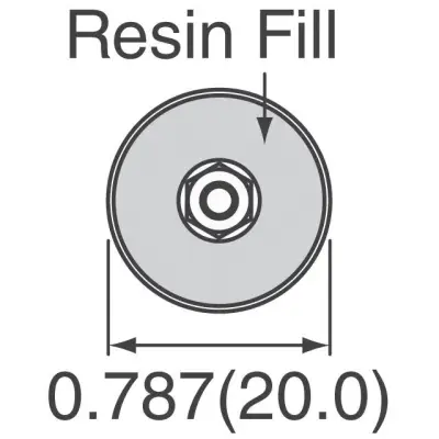 1609993-8 main image