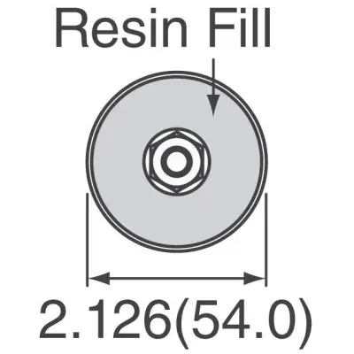 2-1609991-3 main image