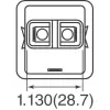 6609117-3 thumb 0