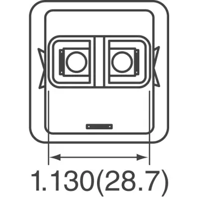 6609117-3 main image