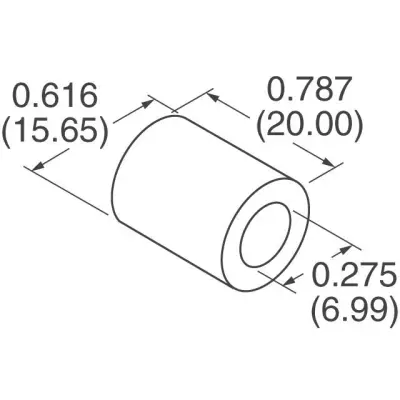 HFB157070-000 main image