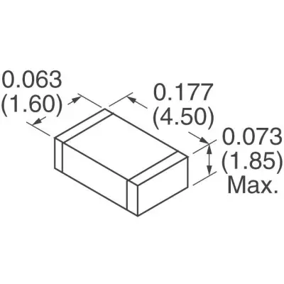 LI1806C151R-10 main image