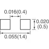 MPZ1005S331ETD25 thumb 0
