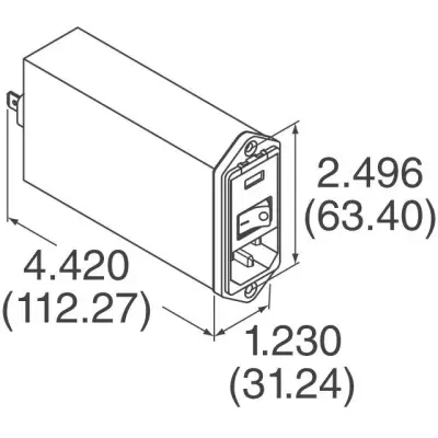 3-1609109-0 main image