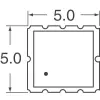ECS-SDR1-4339-TR thumb 0