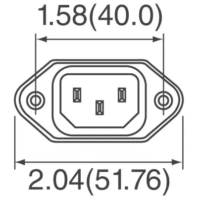 1-6609987-1 main image