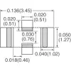 W2F15C2238AT1F thumb 0