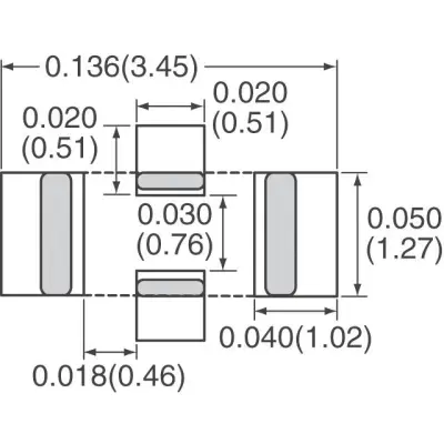 W2F15C2238AT1F main image