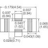 W3F15C2228AT1F thumb 0