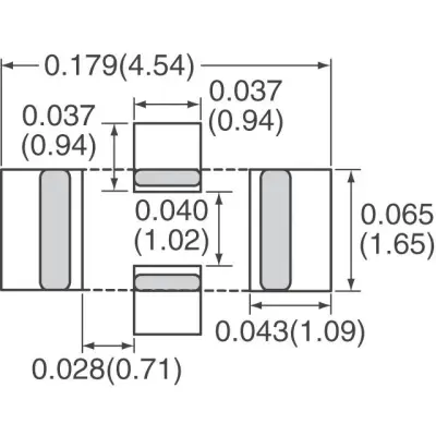 W3F15C2228AT1F main image