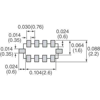 W3F45C4718AT1F main image