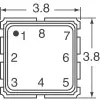 ECS-38SMF45A15 thumb 0