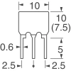 ZTT-3.58MG thumb 0