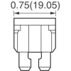 0257001.PXPV thumb 0
