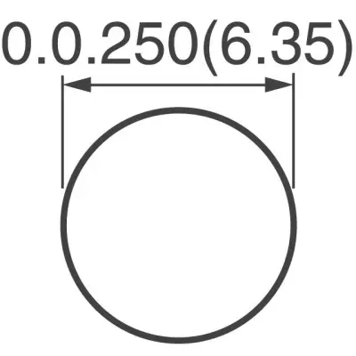 0273003.H main image