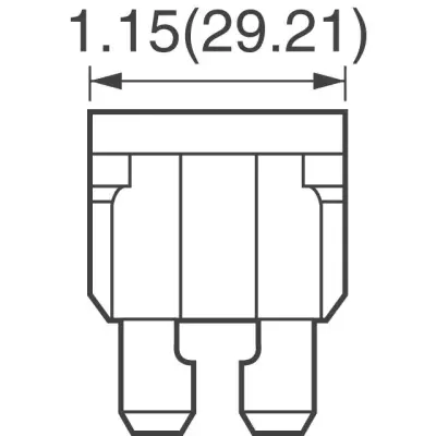 0299025.TXN main image