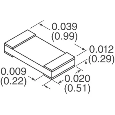 0435001.KR main image