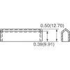 840836 thumb 0