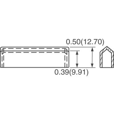 840836 main image