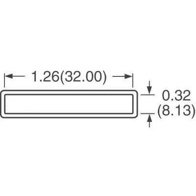 840832 main image