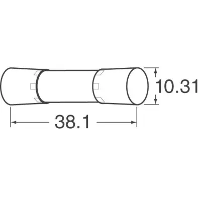 0SPF002.H main image