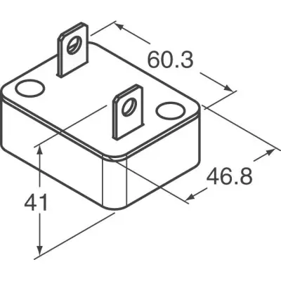 V321DB40 main image