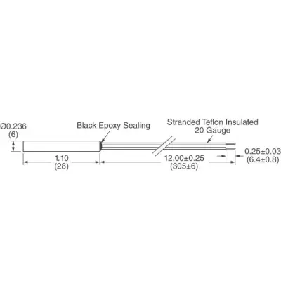 L5017024DELB0XE main image