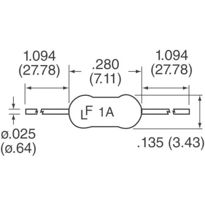 047301.5HAT1L main image