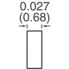 PICOSMDC035S-2 thumb 0
