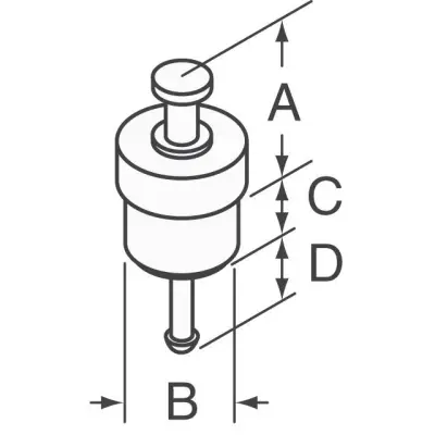 11251 main image