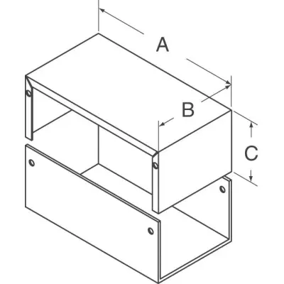 1411Q main image