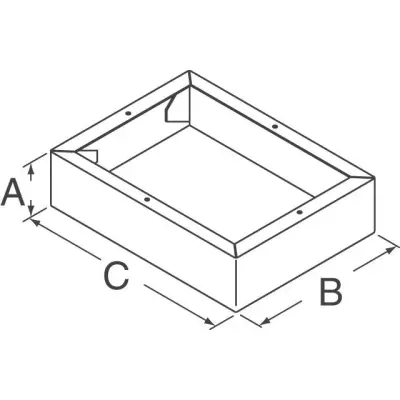AC-1428 main image
