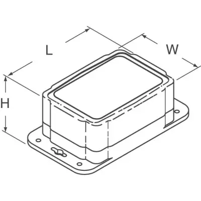 HD-7600 main image