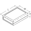 HP-3663-B thumb 0