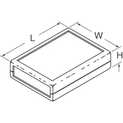 HP-3663-B main image