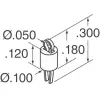 5002 thumb 0