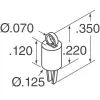5122 thumb 0
