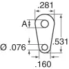 7329 thumb 0