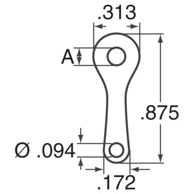 7331 main image