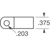 7625 thumb 0
