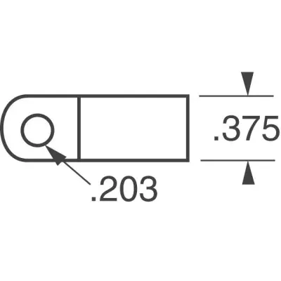 7625 main image