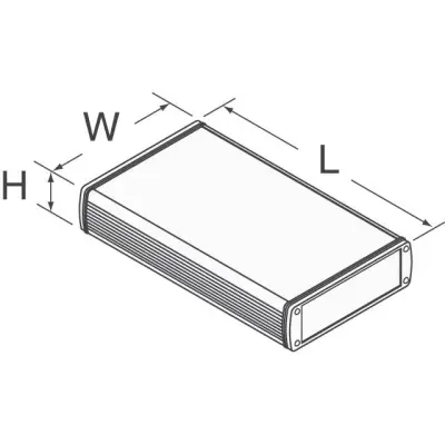 ABP16000100SET main image