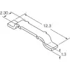 S1621-46R thumb 0