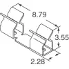 S1711-46R thumb 0