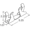 S1721-46R thumb 0