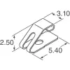 S1741-46R thumb 0