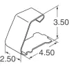 S1761-42R thumb 0