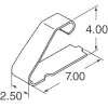 S1791-42R thumb 0