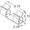 S1411-46R thumb 0